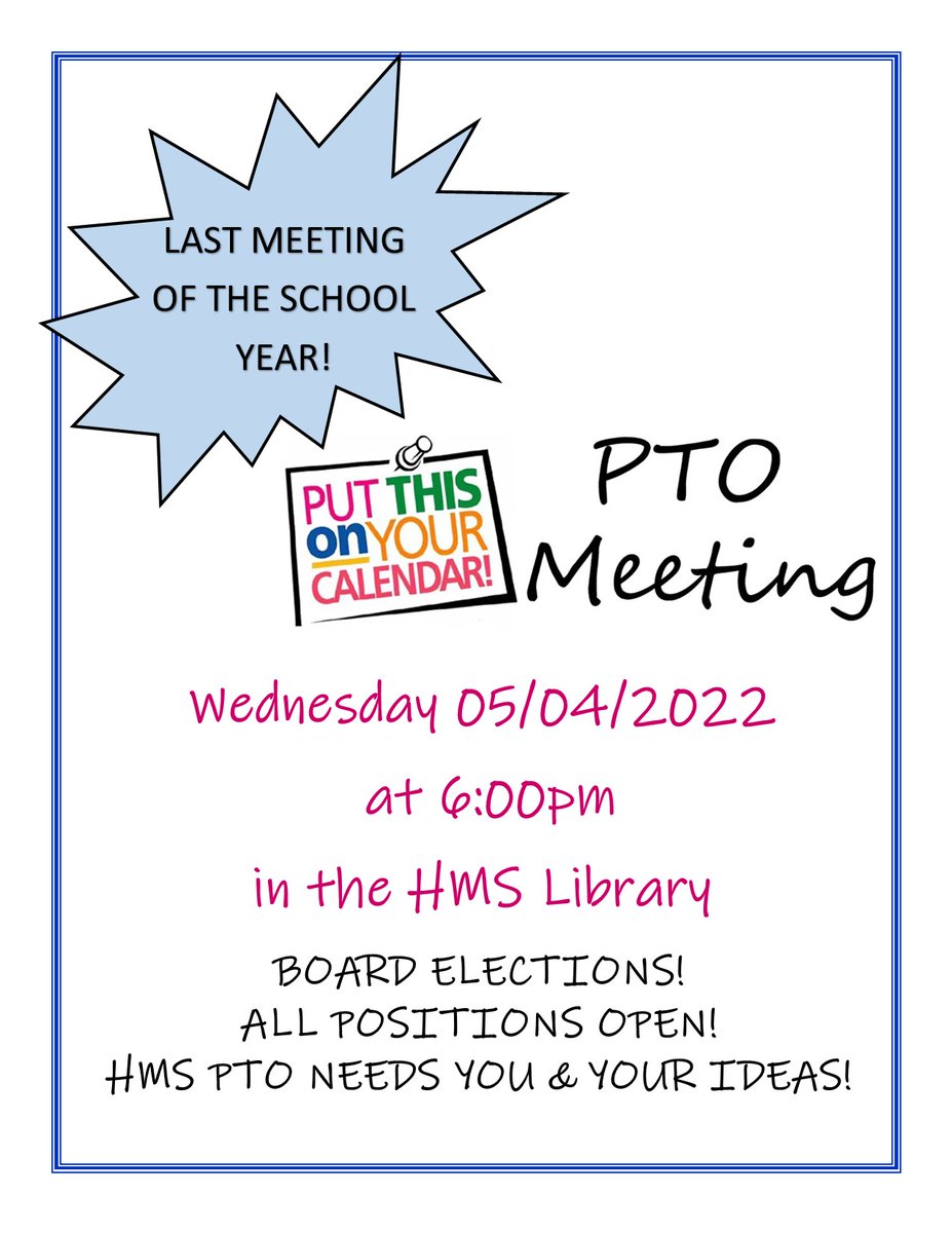 Hurley PTO (@hurleypto1) on Twitter photo 
