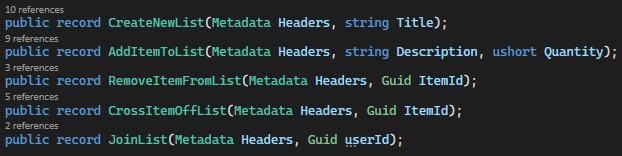 Fifty3North tweet media