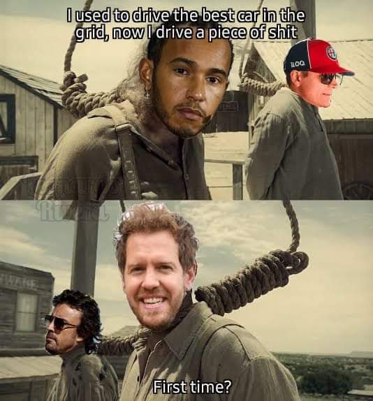 Jim the clown 🤡 tweet media