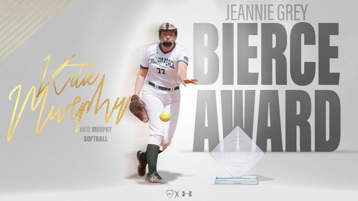 GoPeacePacers's tweet photo. Recap from our Derby Awards last night! First up, our Bierce Award winner, Katie Murphy! 🐎🥎 https://t.co/K7rALknZpH