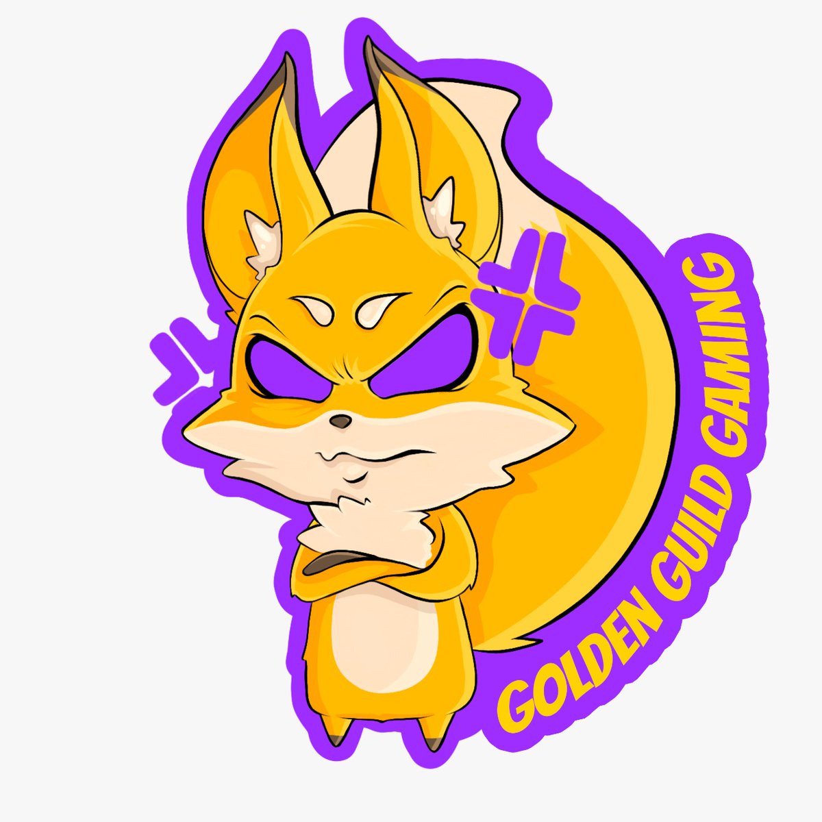 Golden Guild Gaming tweet media