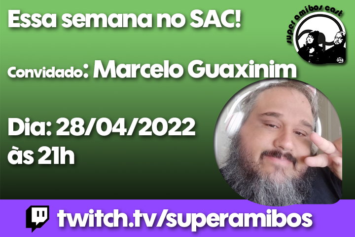 superamibos tweet media