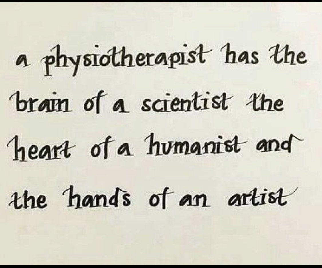 Practicing with head 🤔, heart ❤️ and hands ✋🏼
