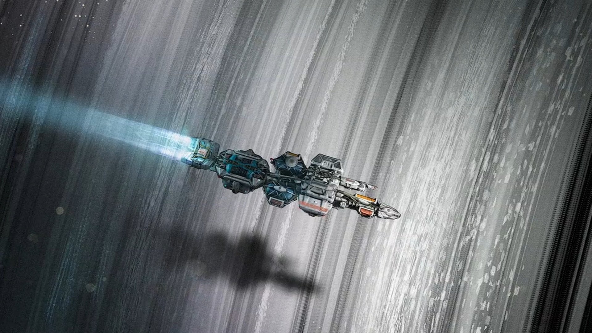 FRRwa0aX0AIbL2B?format=jpg&name=large