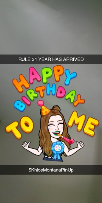 Wishlist here: https://t.co/OFkZctFajS #birthdaygirl https://t.co/hTxSEVIzWu<a href="/tag/birthdaygirl"class="tags">#birthdaygirl</a>