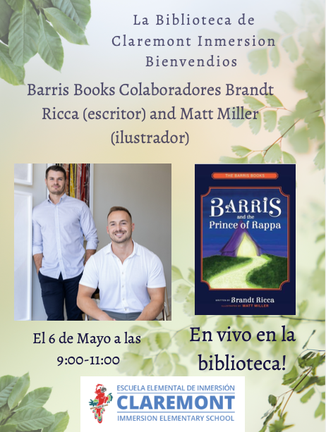 Timothy Power tweet media