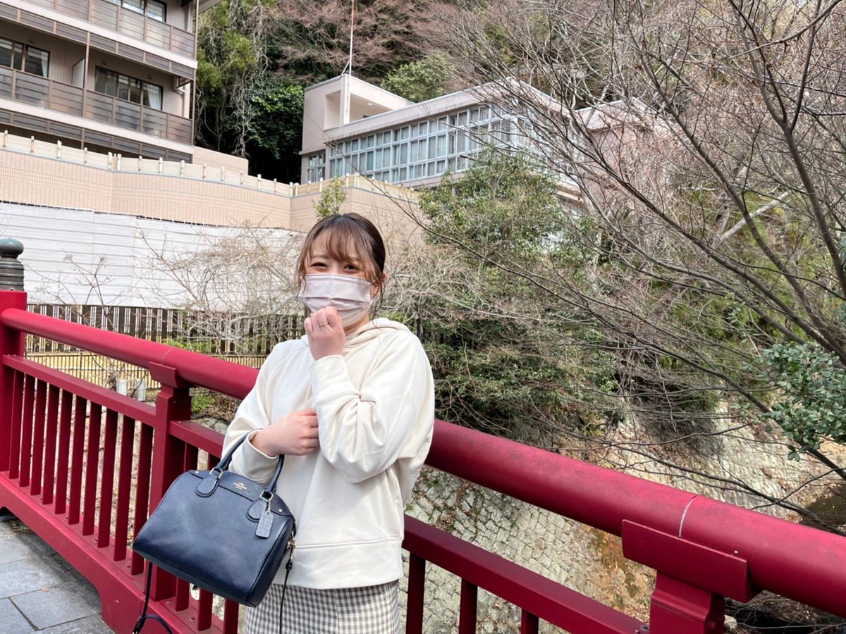 _mai_17's tweet photo. 一生やり続けるよ https://t.co/VOx5BU87jE