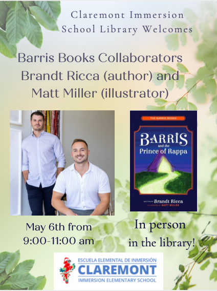 Timothy Power tweet media