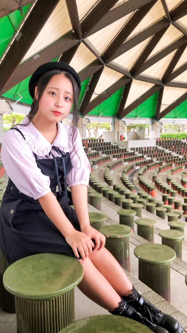 Twitterのコスプレ画像30