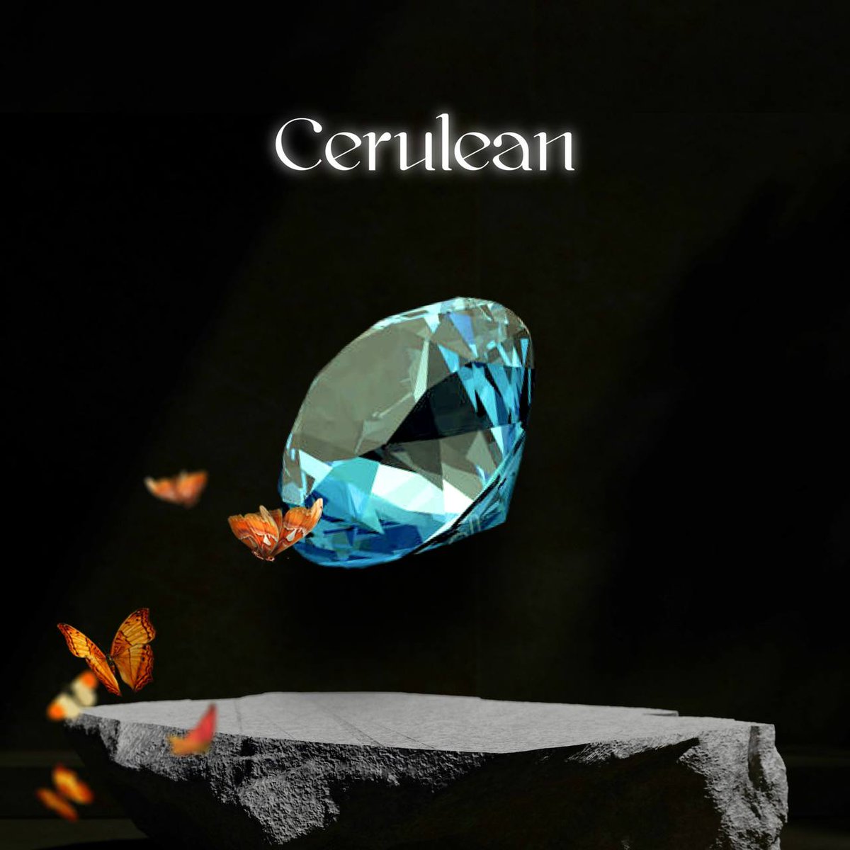 PastProject's tweet photo. Gems of the $PAST NFTs

There will be 11 types of Gem traits that will determine a ‘Set’ within the collection

Sets of 3, 5, 7 and 11 Gems will be the benchmark for staking

This means you will need that many NFTs with different Gem traits to complete a Set for staking purposes https://t.co/EjVO3wtg9N