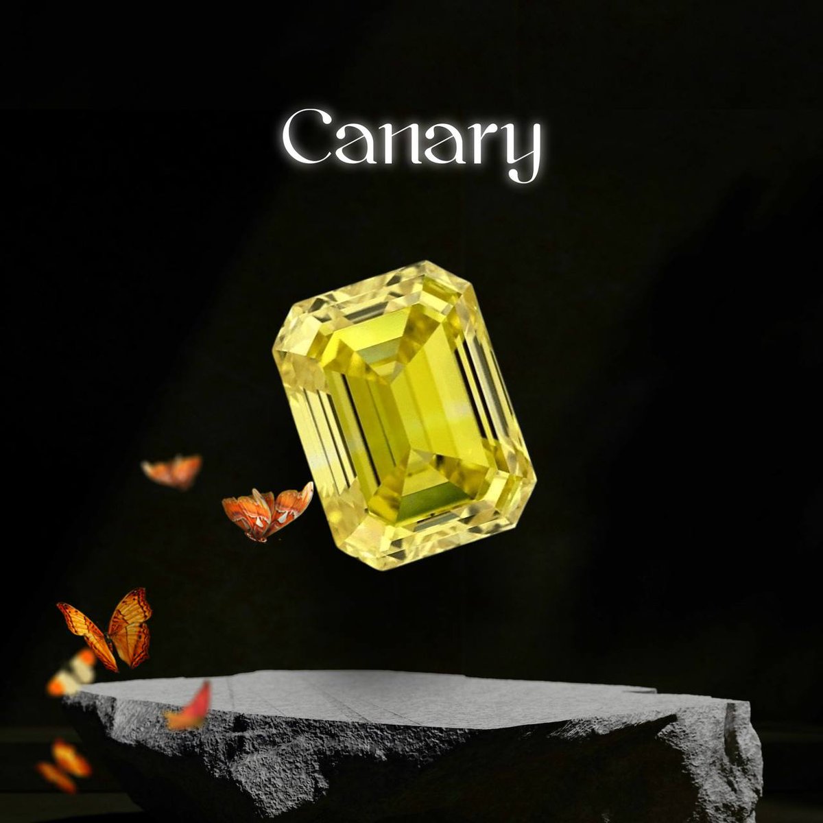 PastProject's tweet photo. Gems of the $PAST NFTs

There will be 11 types of Gem traits that will determine a ‘Set’ within the collection

Sets of 3, 5, 7 and 11 Gems will be the benchmark for staking

This means you will need that many NFTs with different Gem traits to complete a Set for staking purposes https://t.co/EjVO3wtg9N