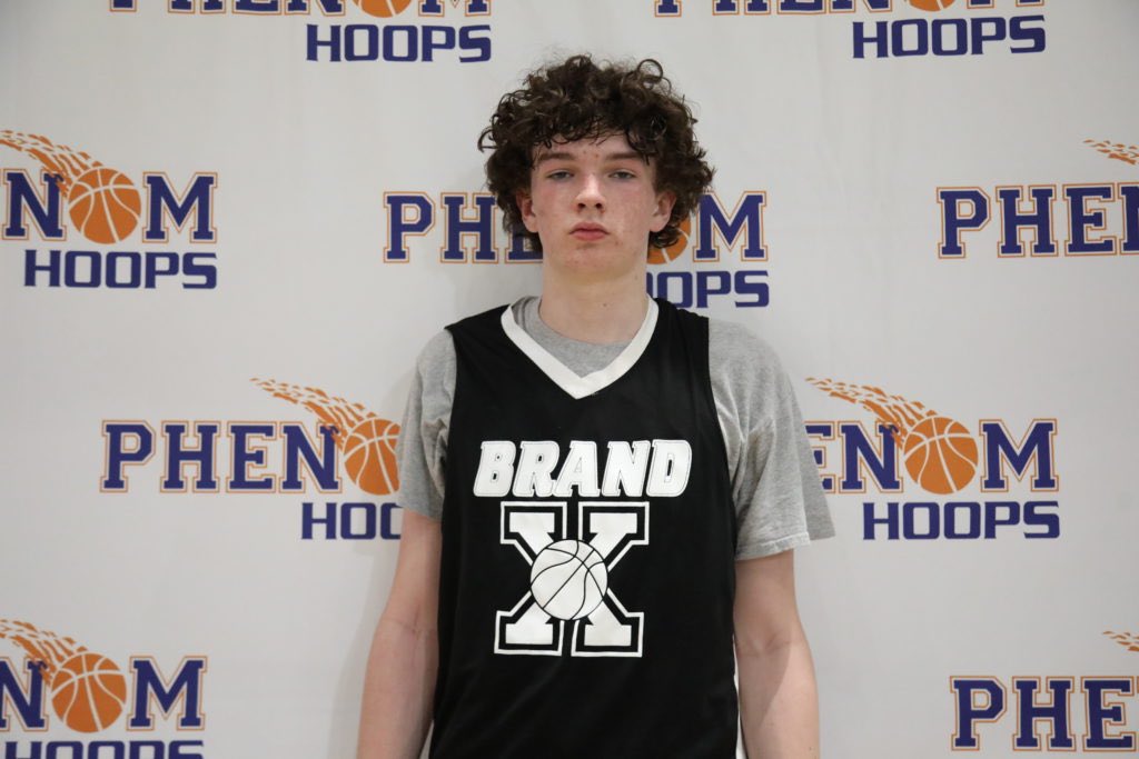 Top Available Unsigned Forwards/Bigs in North Carolina

READ ||: phenomhoopreport.com/top-available-… #PhenomHoops