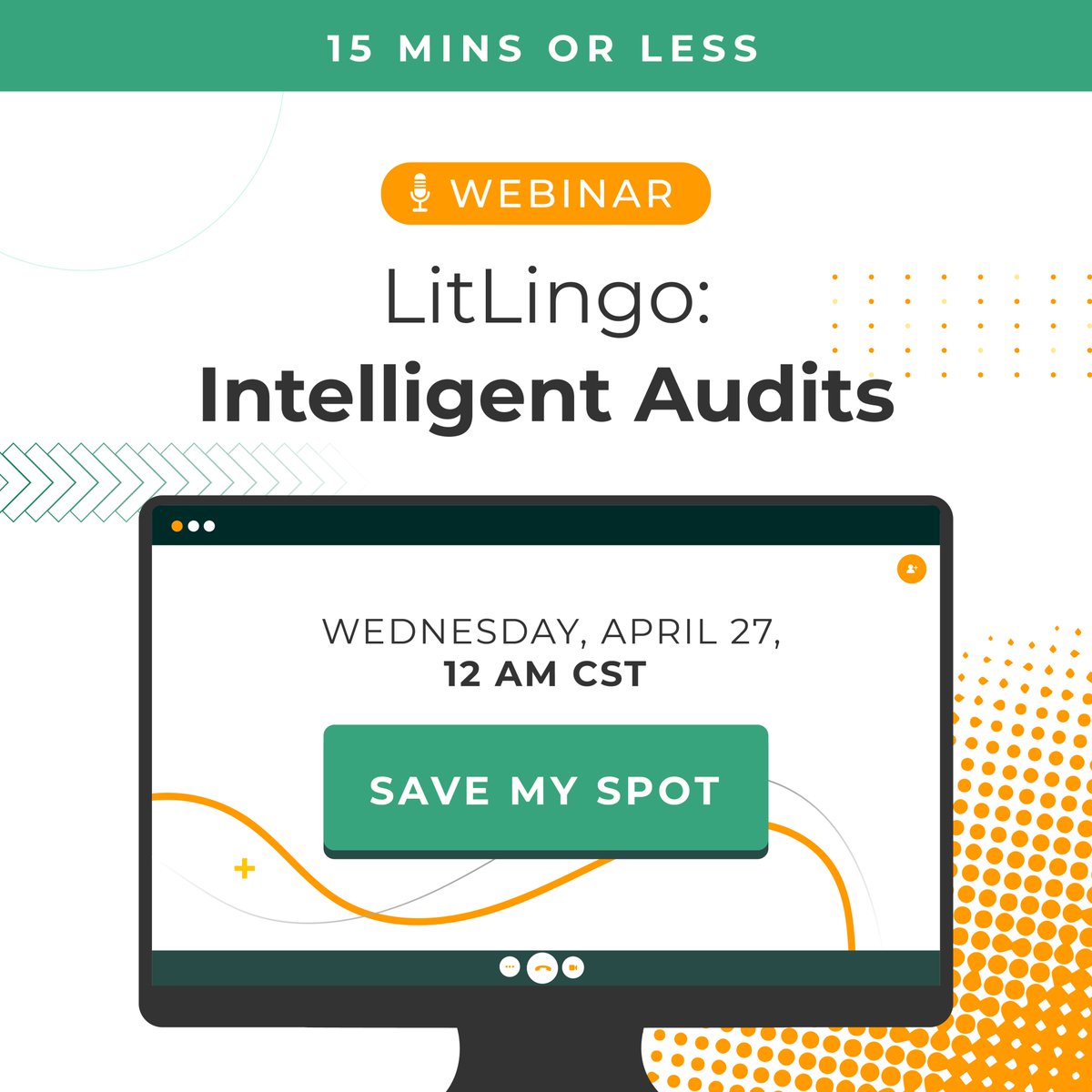 LitLingo tweet media