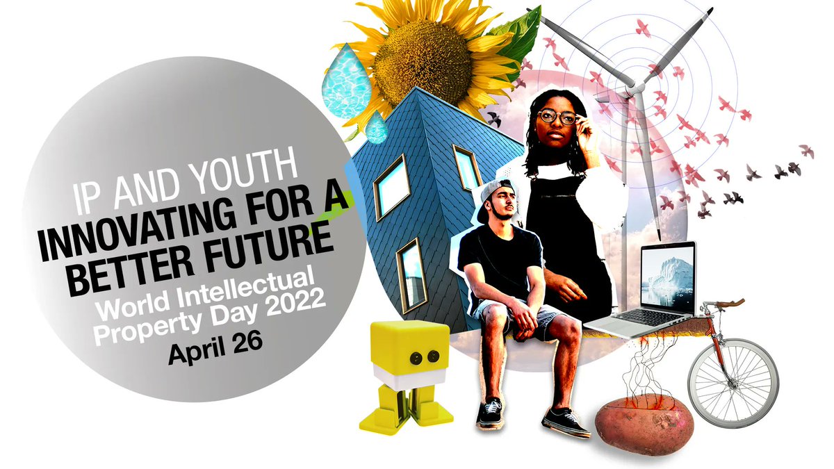 ESC Critical Environments tweet media