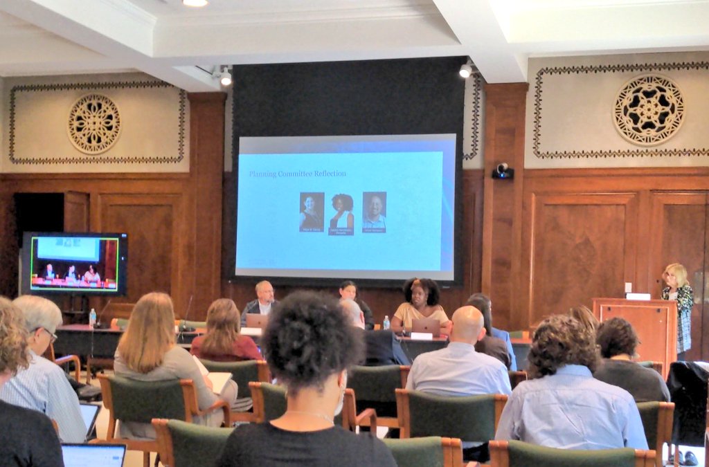 NextGenScience tweet media