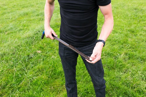 mijnkringloopwijzer.nl/actueel/nieuws…
Op 18 mei van 16.00 tot 17.00 uur organiseert het projectteam KringloopWijzer een webinar over bodemkoolstof.