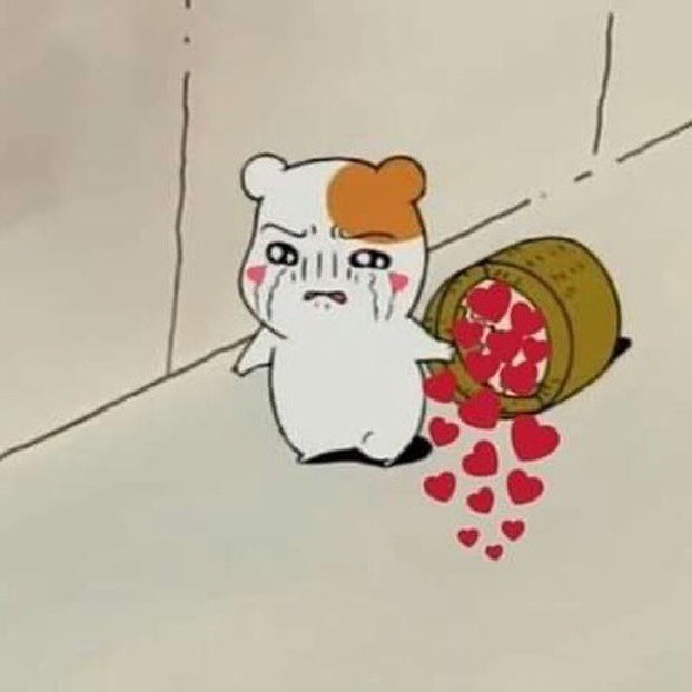 Warwarwar23's tweet image. อยากเป็นเเมี่ยยยยยย😭😭

#กลรักรุ่นพี่ #yinyin_anw