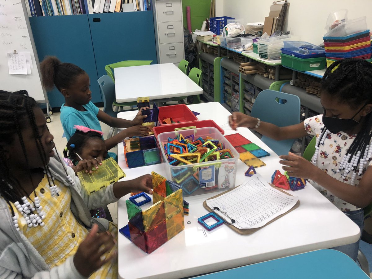 4th grade experiments with vocabulary attract, repel and levitate using magnets. <a href="/DionneSturdiva1/">Dionne Sturdivant</a> <a href="/janfirst/">Janice Rickey</a>