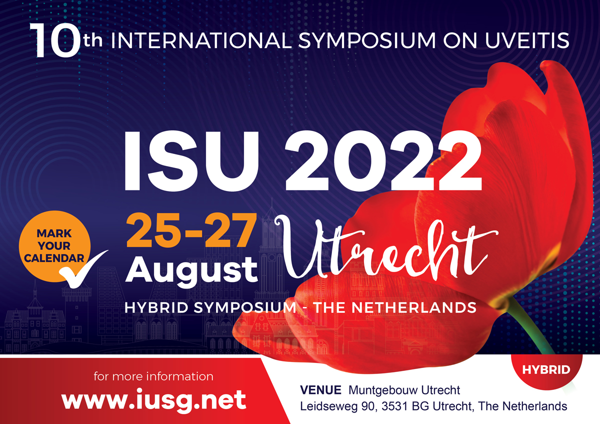 IUSG tweet media