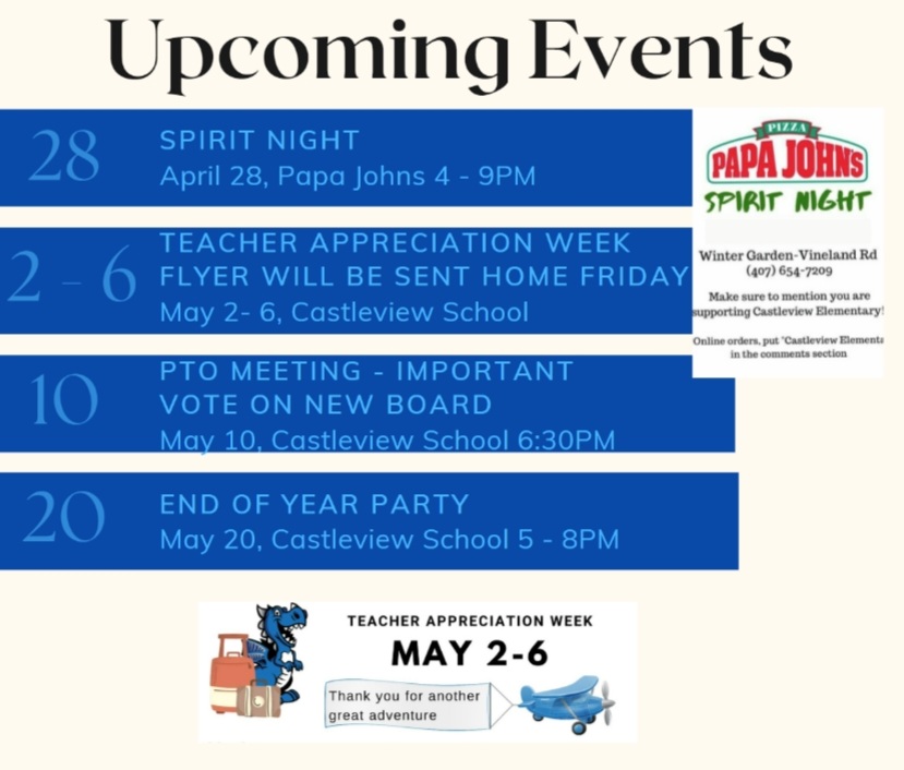 castleviewpto tweet media