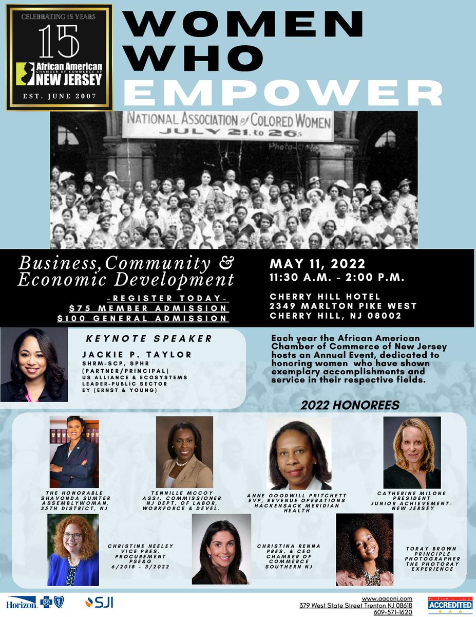 Invest: Minneapolis-St.Paul tweet media