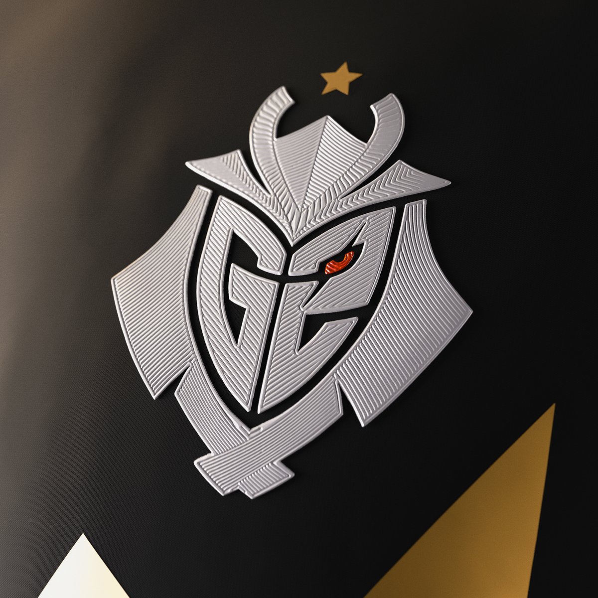 [閒聊] G2 老闆 Ocelote 推特