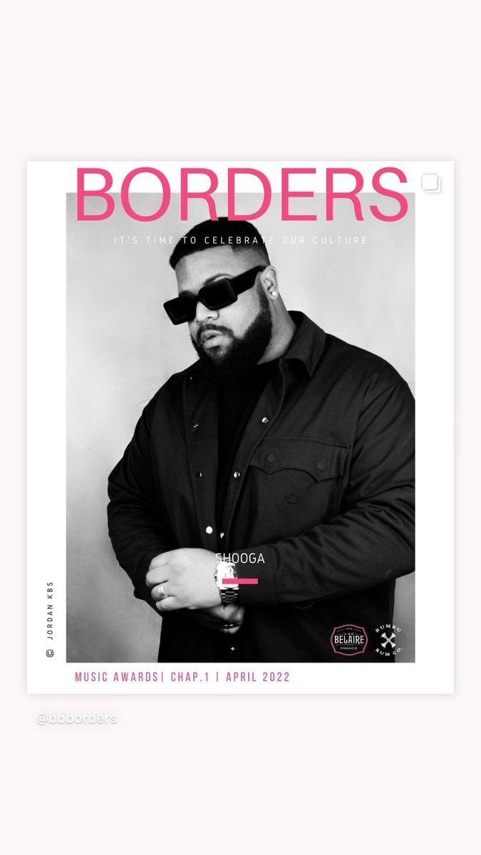bbborders_be's tweet photo. 📸 : on Instagram (@/bbborders) 

@shoogv___, @Fuego_rbc, @donkashington, @Piigiie,@WAWA9300 … https://t.co/1a9B5RfxmV