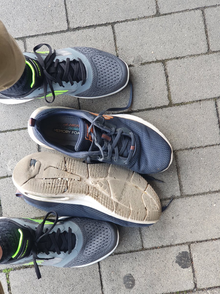 Veterinärtheologe tweet media