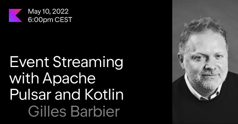 Kotlin by JetBrains tweet media