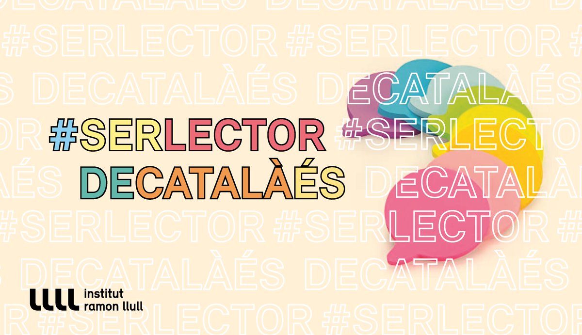 #SerLectordeCatalàés una bona experiència, personal i professional. Si tens formació en llengua catalana, traducció, etc, i busques una excusa per anar a viure a l'exterior, repassa les vivències dels nostres lectors i exlectors i fes la teva sol·licitud a scur.cat/X545hl