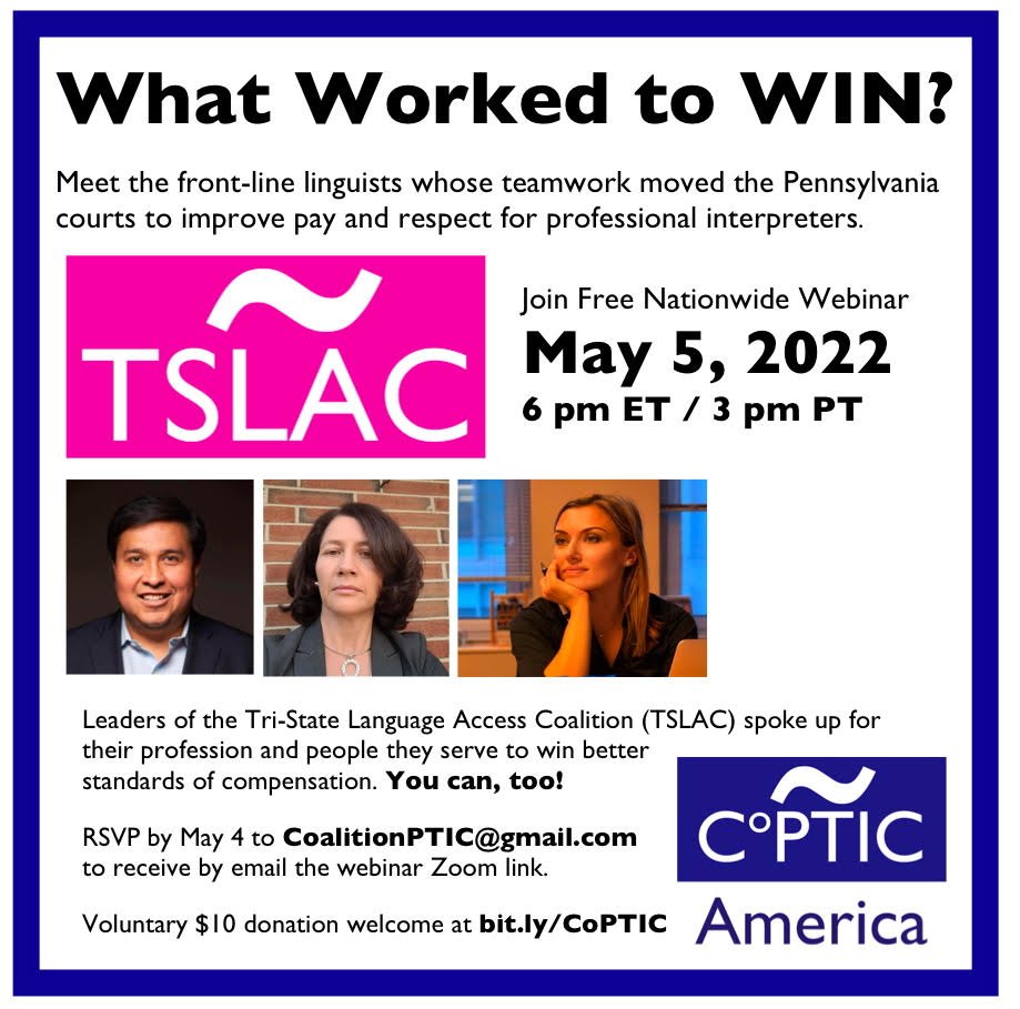 CoalitionPTIC America tweet media