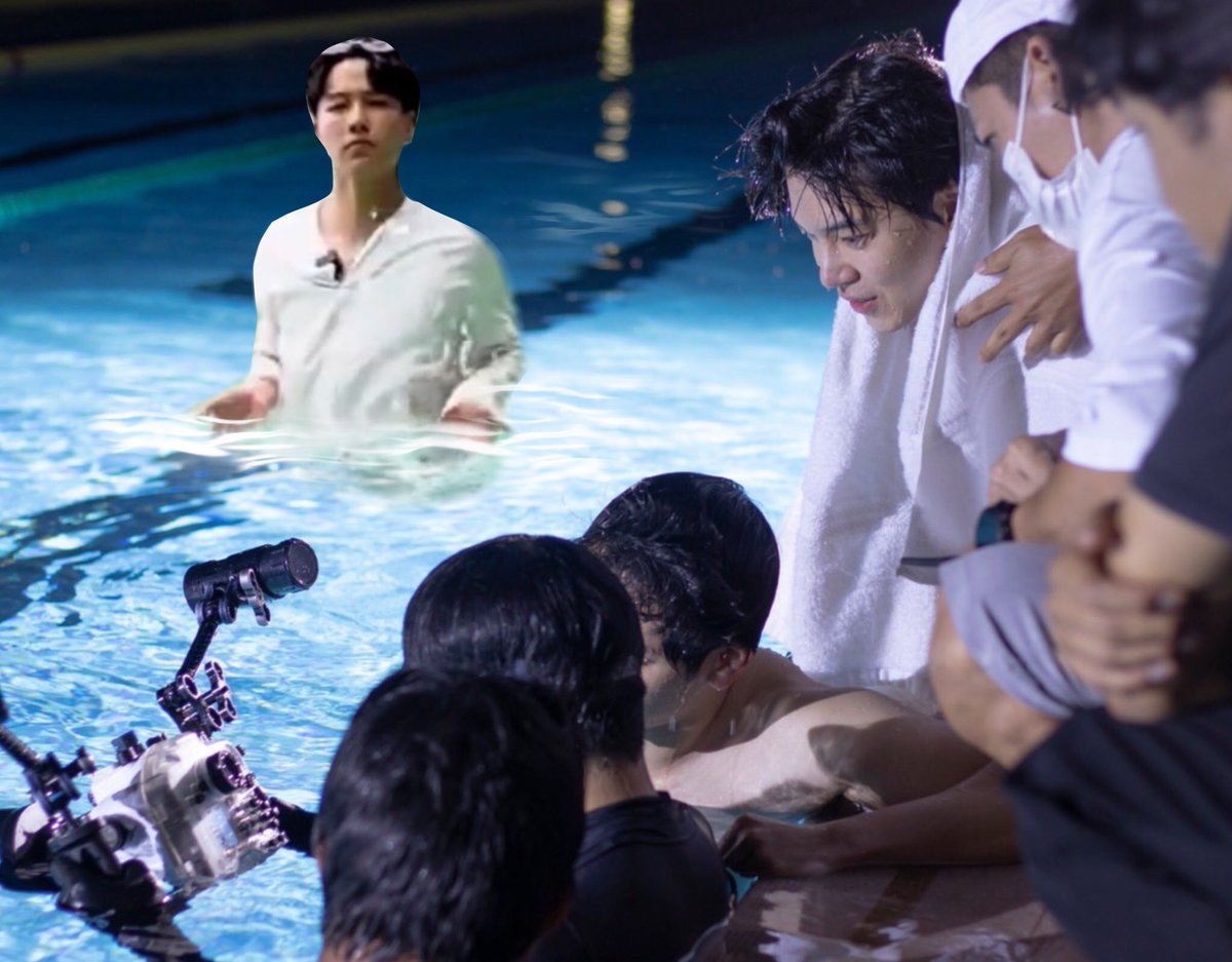 mmsleepy09's tweet image. ดูอาไยกัง ดูด้วยได้ป่าว

 #กลรักรุ่นพี่