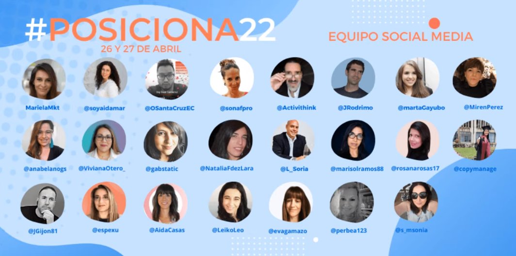 #posiciona22 Quiero mi regalo gracias