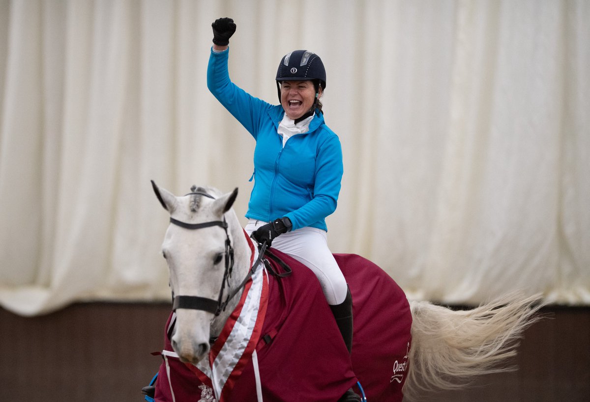 Quest Club BD tweet media