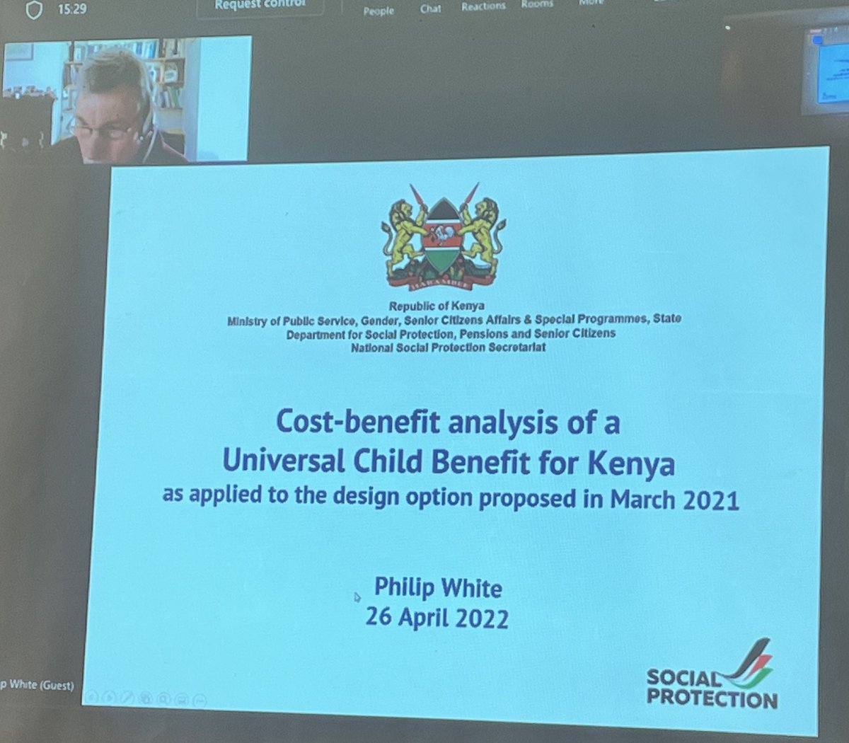 dltum's tweet photo. Really delighted to join colleagues @ESASavechildren @SaveChildren_KE & partners @PSYGKenya @UNICEFKenya to plan for a #UniversalChildBenefit in Kenya. As usual @DevPathways providing excellent analytical support.Great times for #socialprotection #childsensitivesocialprotection https://t.co/hcoj39sFUV