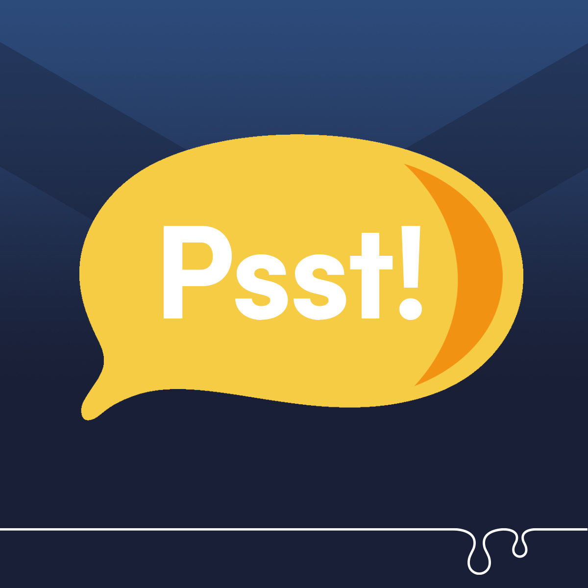 _digitalbeehive's tweet photo. Word on the street is…That a new software is coming.

Yes, you heard it right, the creators of CCM are bringing you a new and improved software!

Want to be the first to try it? Subscribe to our mailing list! - https://t.co/J4xcKbgrKt

#projectmanagement #digitalinnovation https://t.co/3Zj3rkBkao