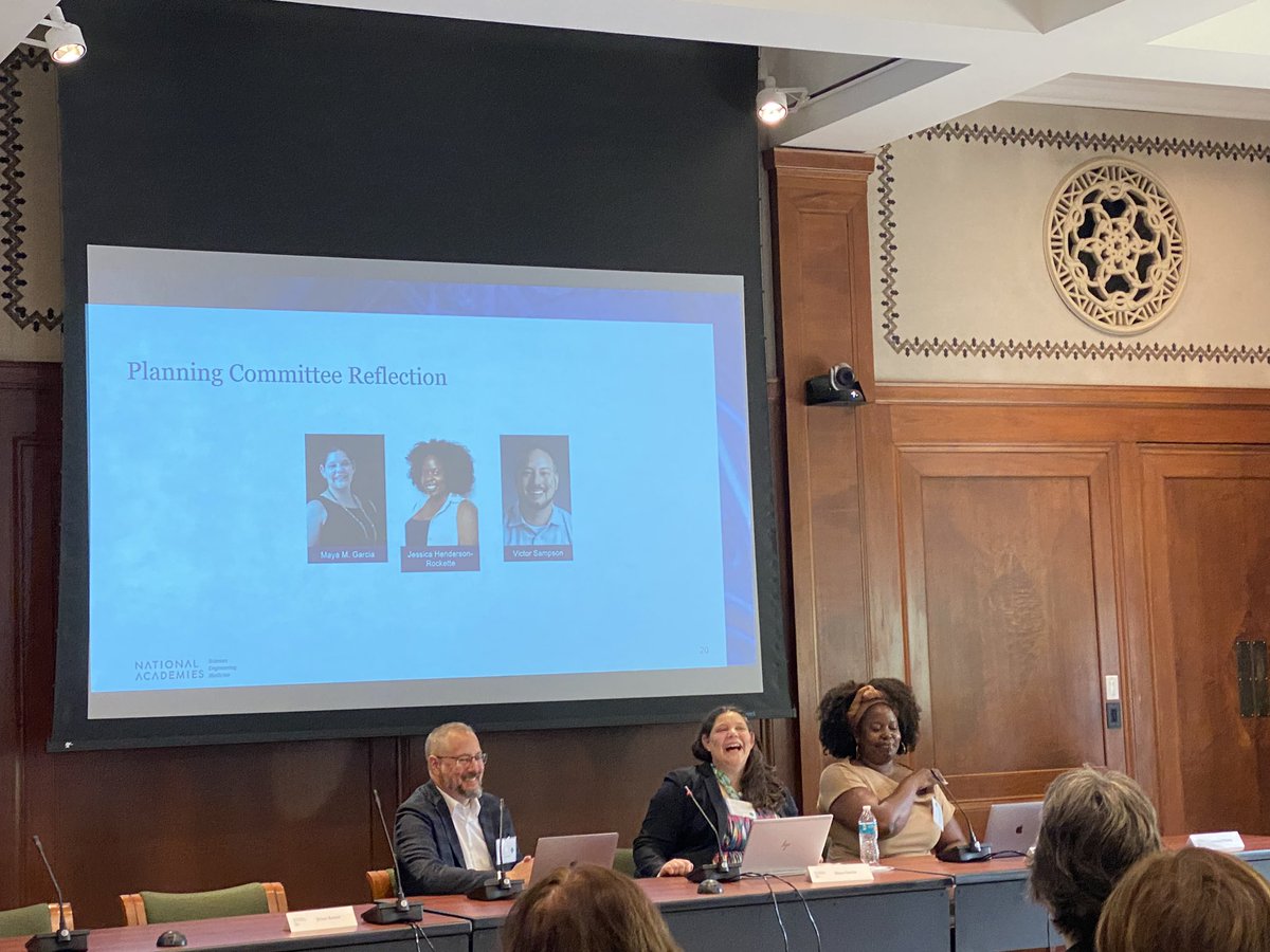 Autumn Rivera tweet media