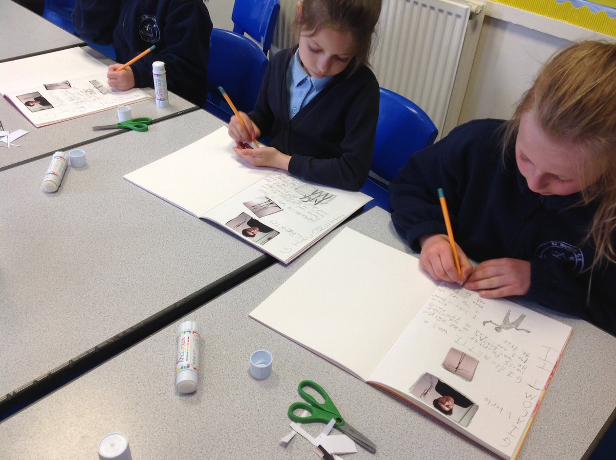 Miss Allen tweet media