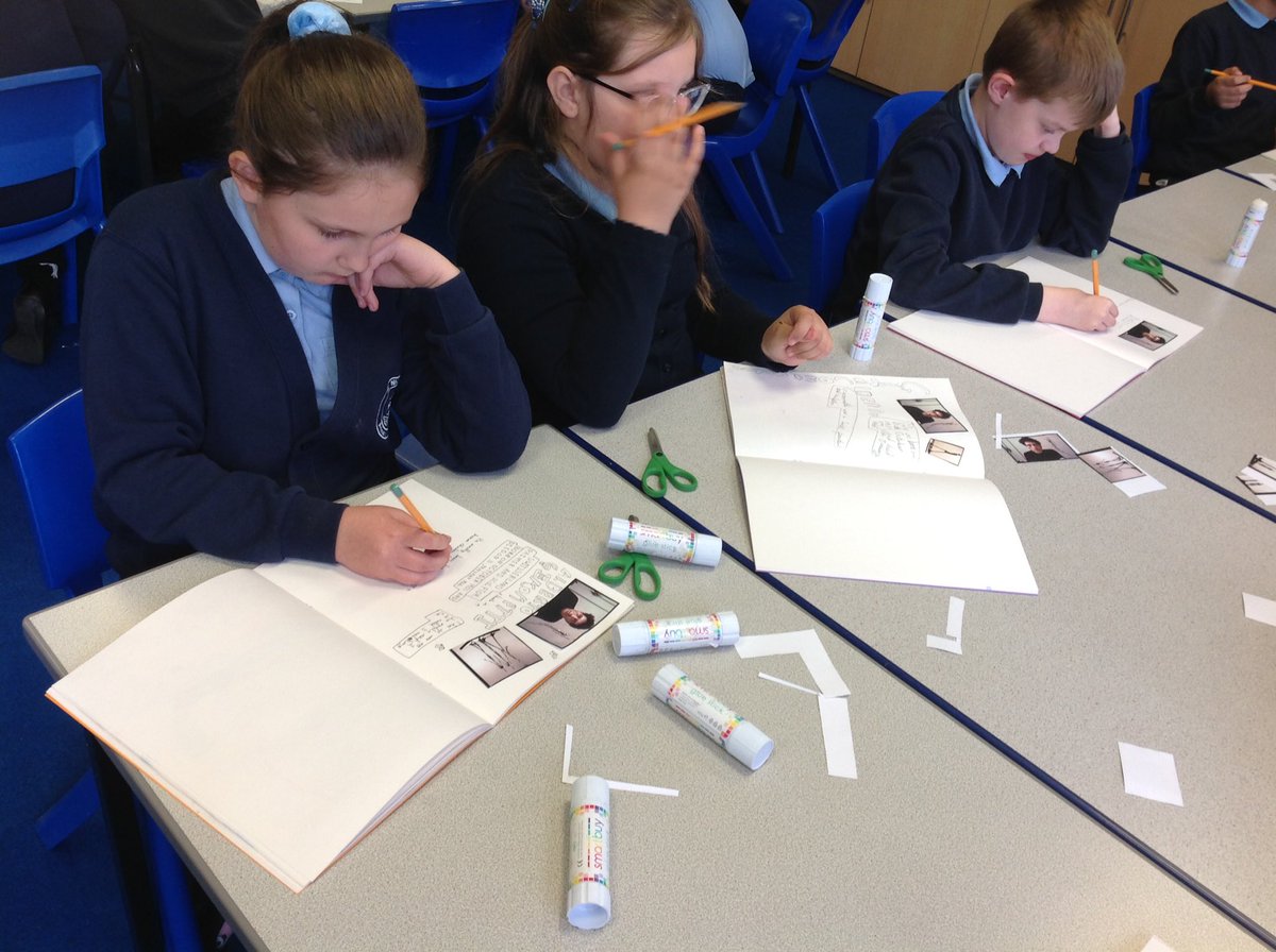 Miss Allen tweet media