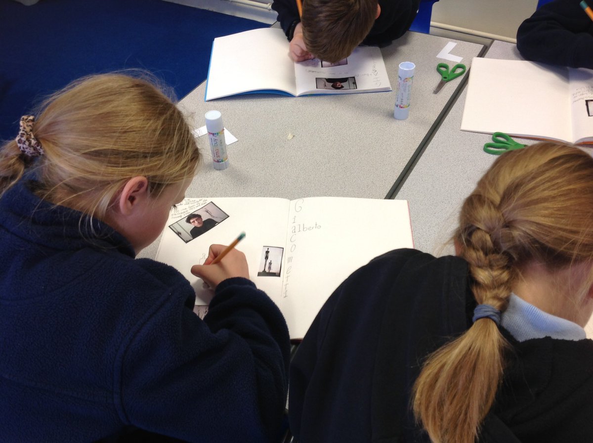 Miss Allen tweet media