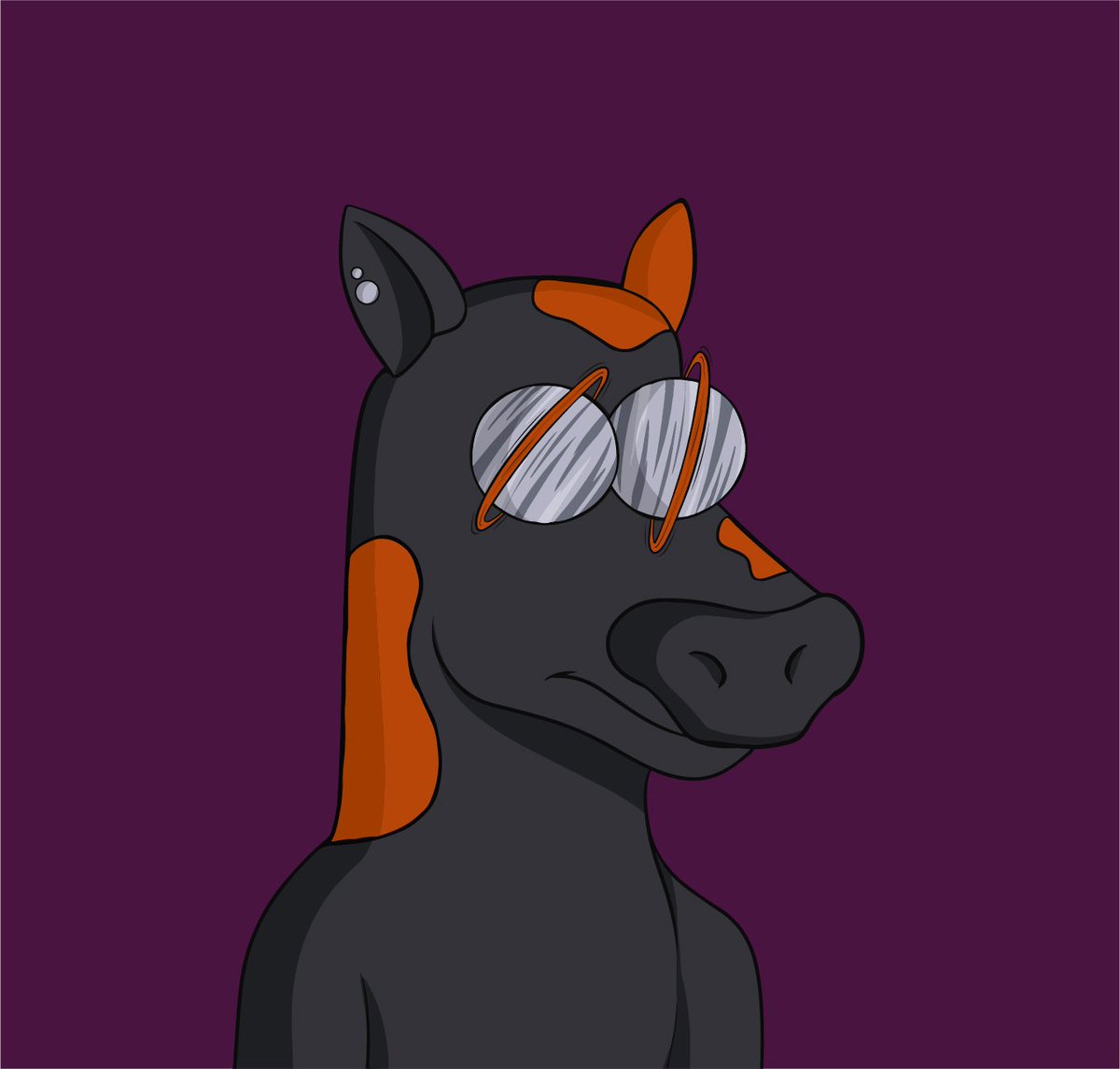 0xCosmicCreator's tweet photo. #NFTCreators #NFTartist #CosmicCows #NFTCommmunity https://t.co/gm6C9XEgqc
