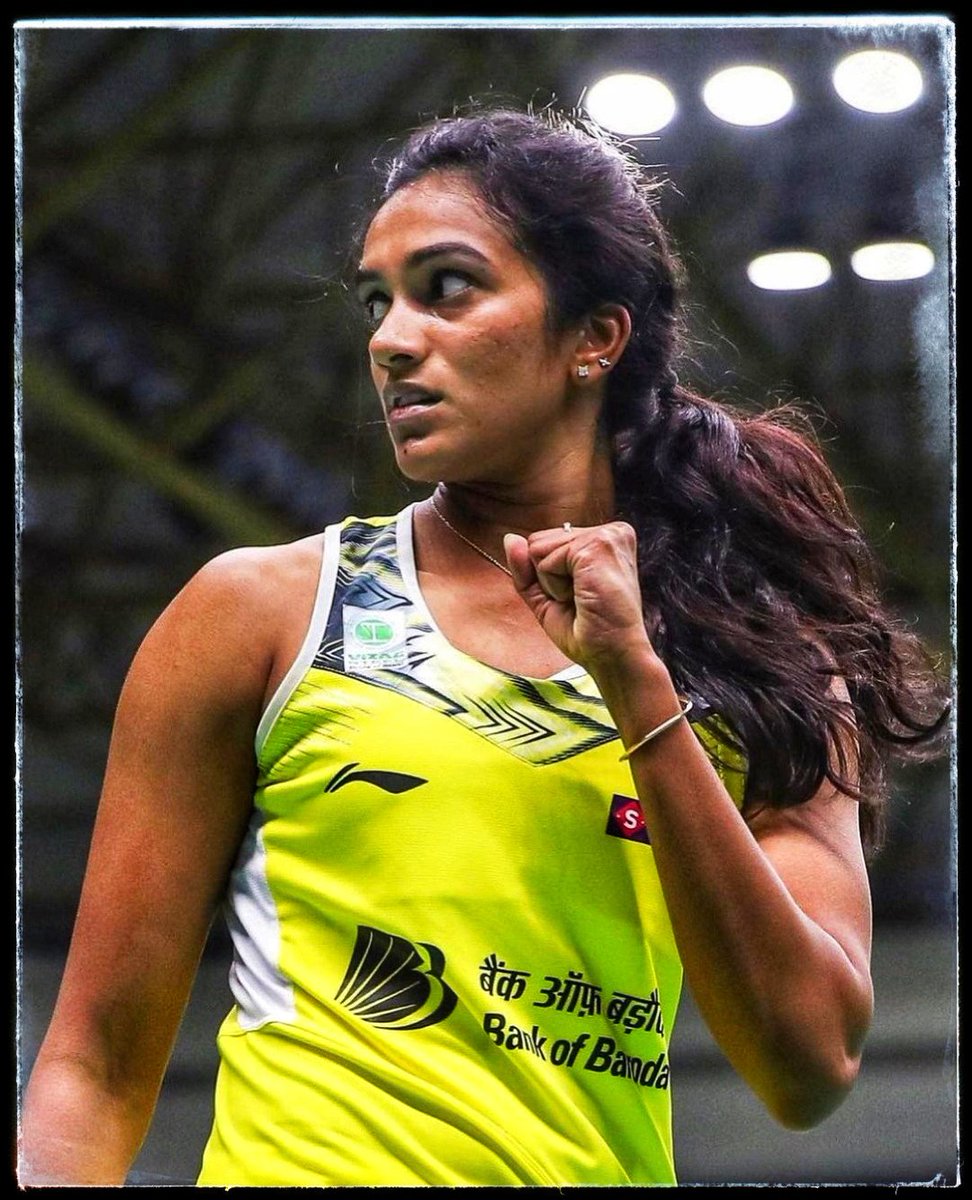 mujeeb_pvsindhu's tweet image. I Don&apos;t  Believe in Breaking Hurts.
Iam Shuttler
I Breake Shuttles.
#pvsindhu 
Pvsindhu Die Hard Fan✊