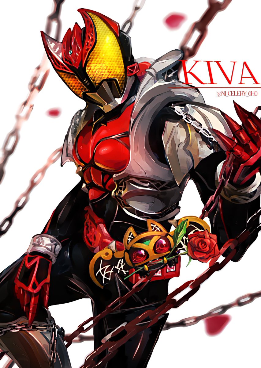 煮せろり tweet media