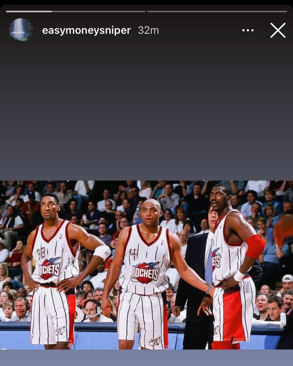 JKWON Schumacher 3rd on Twitter "RT BleacherReport KD responds to