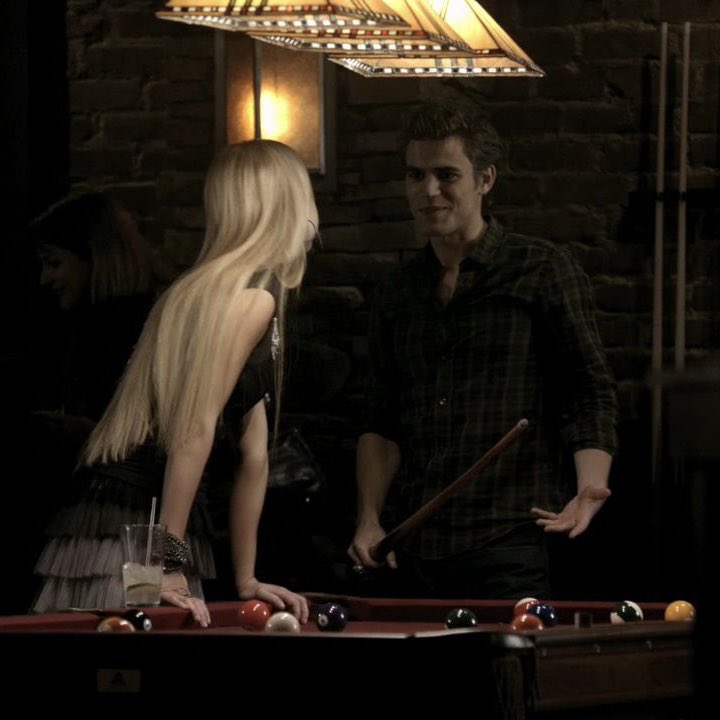 💭 (@stelenadaiiy) on Twitter photo 