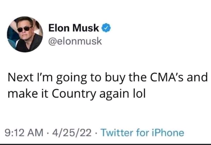 A_GOOD_DAY_1111's tweet photo. 🤠🇺🇸✌️
😎🤠 https://t.co/TbahtP3jEH