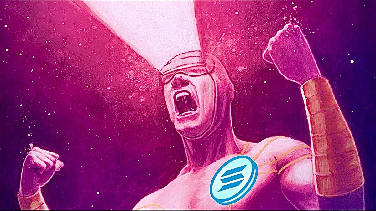 The Merlz tweet media
