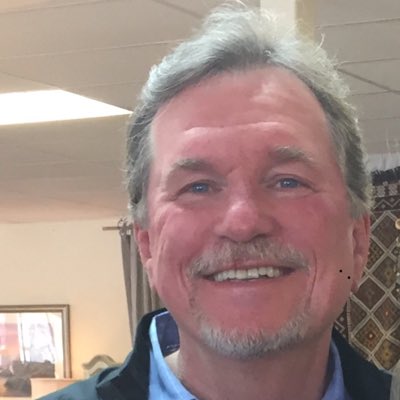ChuckEddy's tweet photo. #NewProfilePic https://t.co/J3YaVxS3SU