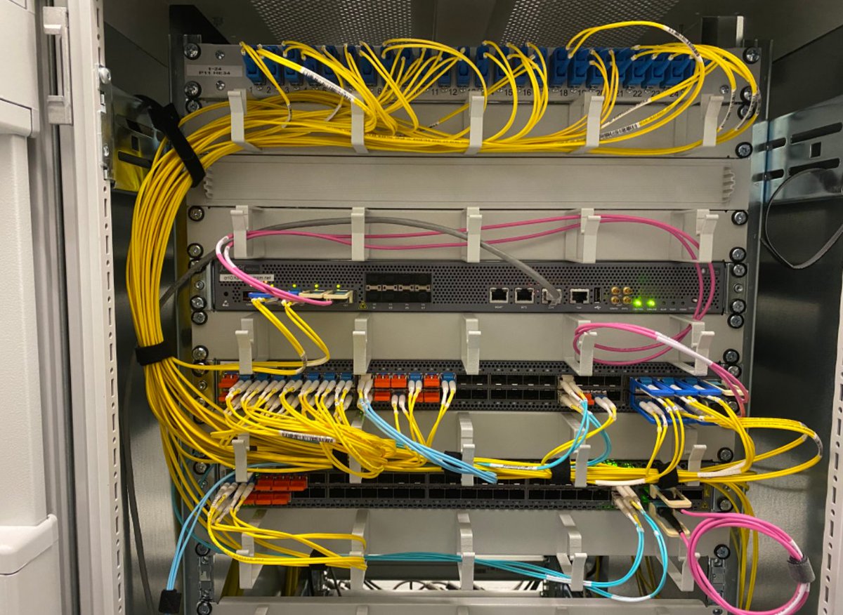 LWLcom GmbH tweet media