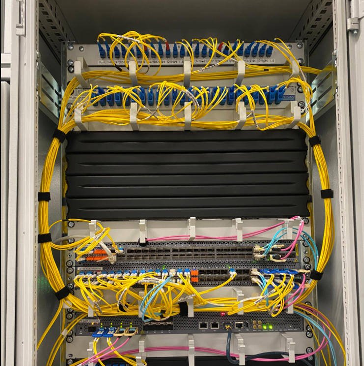 LWLcom GmbH tweet media